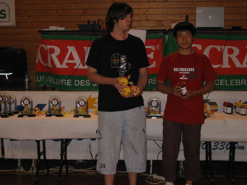 Vau09 (71).jpg